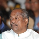 Ande Sri