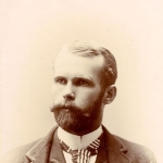 Anders Wilse