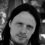 Anders Bjorler