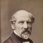 Anders Lunde