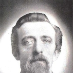 Anders Nielsen