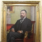 Anders Donner