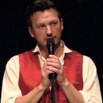 Anders Ekborg