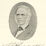 Anders Regnell