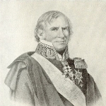 Anders Skjoldebrand