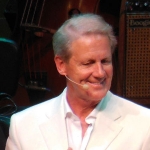 Anders Eriksson