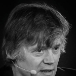 Anders Giaever