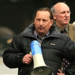 Anders Pedersen