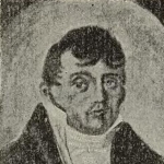Anders Gronneberg