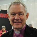 Anders Wejryd