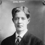 Anders Haugen
