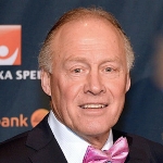 Anders Hedberg