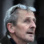 Anders Heger