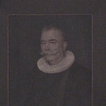 Anders Hovden