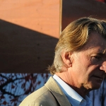 Anders Wijkman