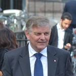 Anders Karlsson