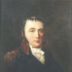 Andreas Heiberg