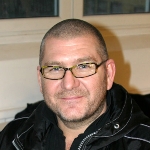 Anders Olsson