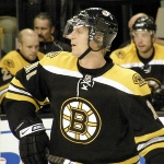 Per Axelsson