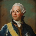 Anders Rietz