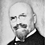 Anders Sandvig