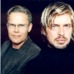 Anders Wollbeck