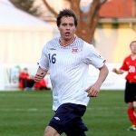 Anders Konradsen