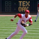 Anderson Machado