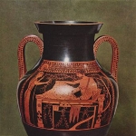 Andokides Painter