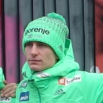 Andraz Pograjc