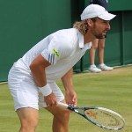 Andre Begemann