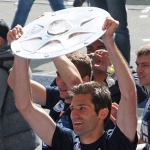 Andre Mijatovic