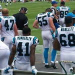 Andre Neblett