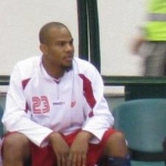 Andre Owens