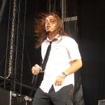 Andrea Ferro