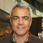Andrea Anastasi