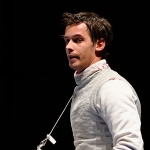 Andrea Baldini
