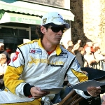 Andrea Belicchi