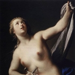 Andrea Casali