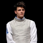 Andrea Cassara