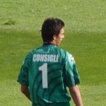 Andrea Consigli
