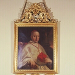 Andrea Gioannetti