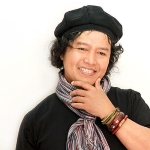 Andrea Hirata