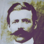 Andrea Ekonomi