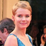 Andrea Osvart