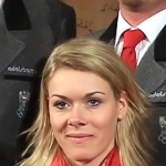 Andrea Limbacher