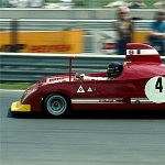 Andrea Adamich