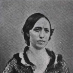 Andrea Kraetzmer