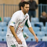 Andrea Merenda