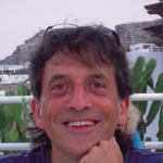 Andrea Musacchio